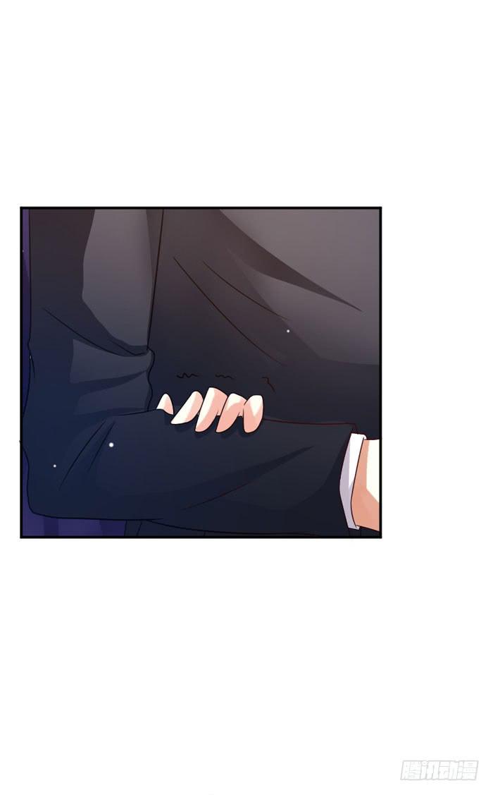 第029话22
