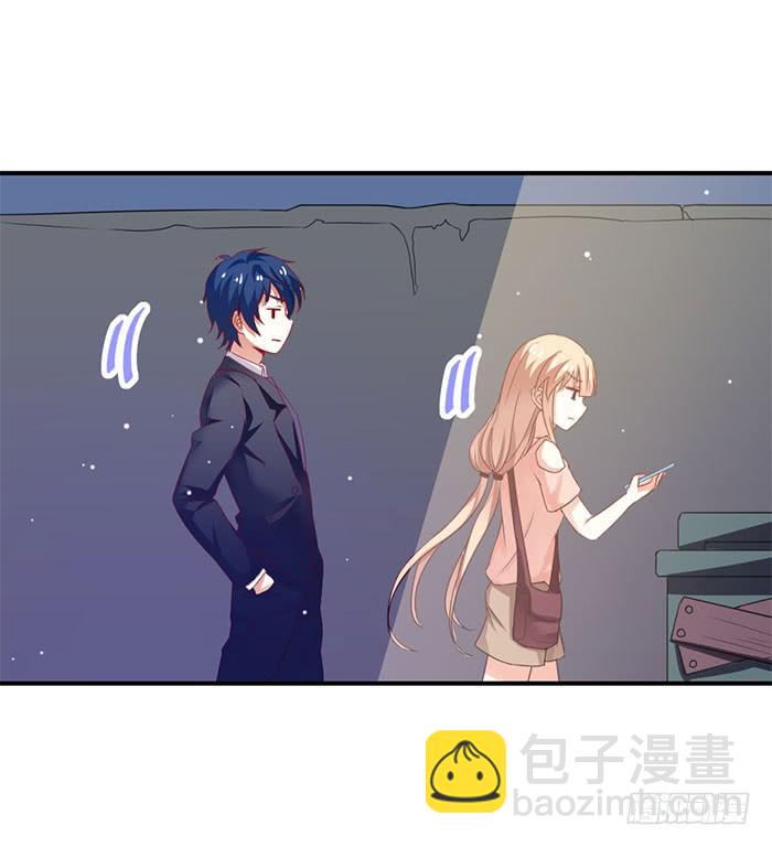 第008话48
