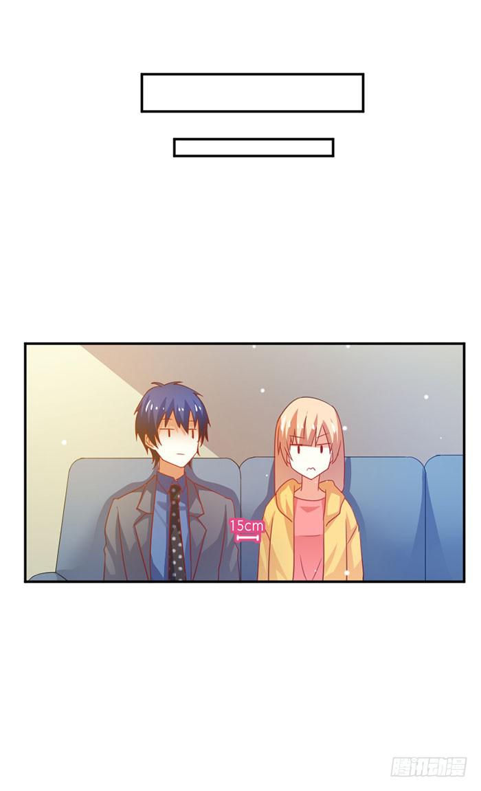 第038话25