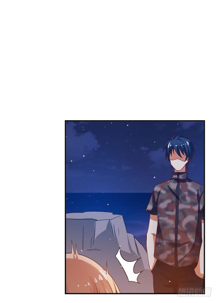 第017话14
