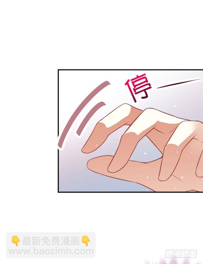 第014话13