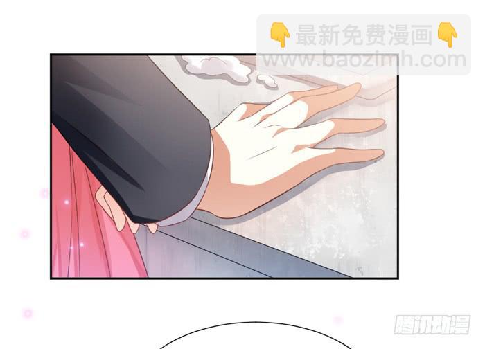 第006话18