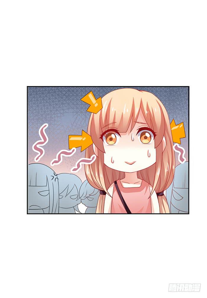 第004话35