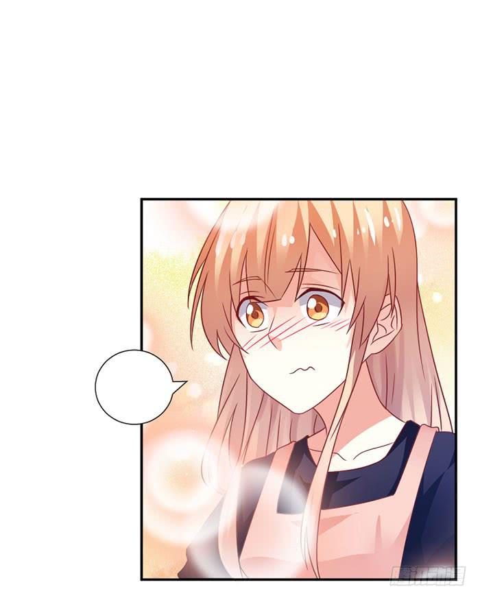 第042话14