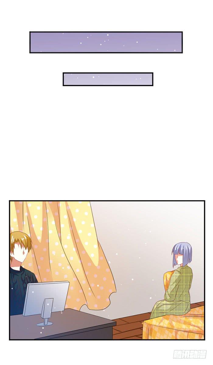 第034话9