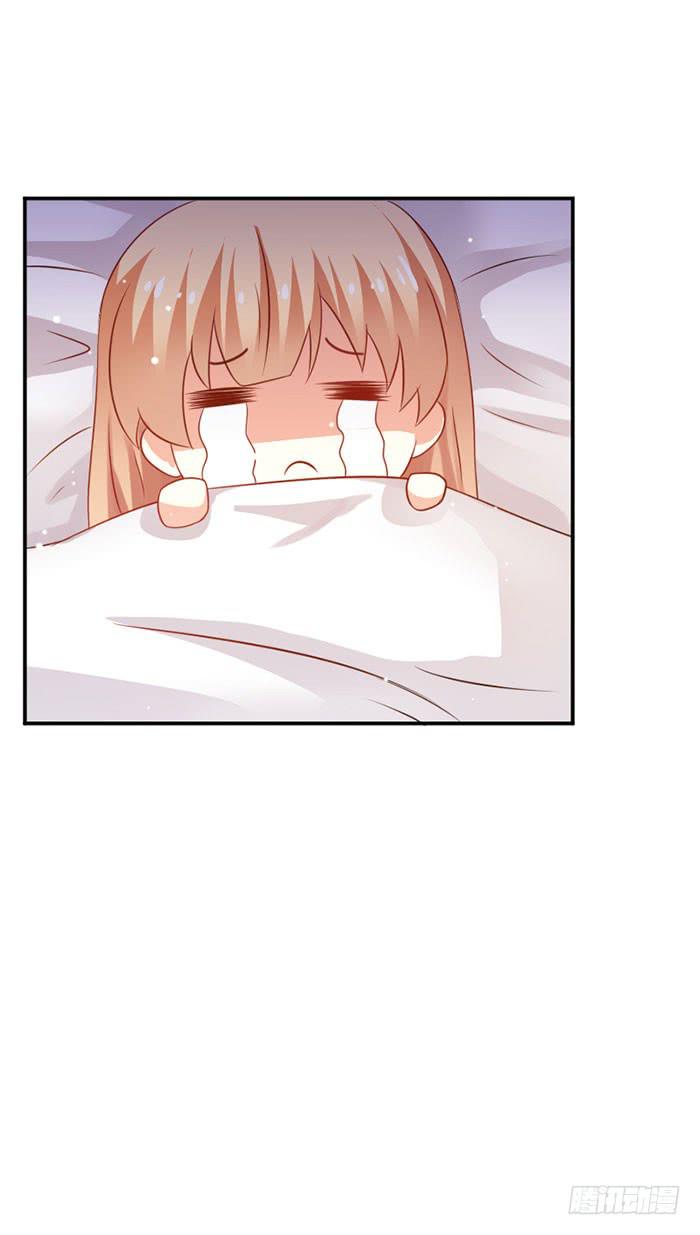 第018话40