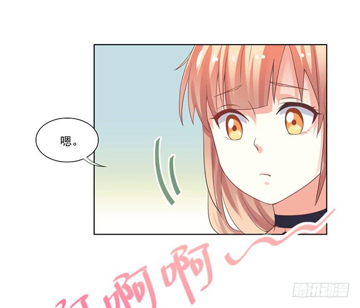 第002话33