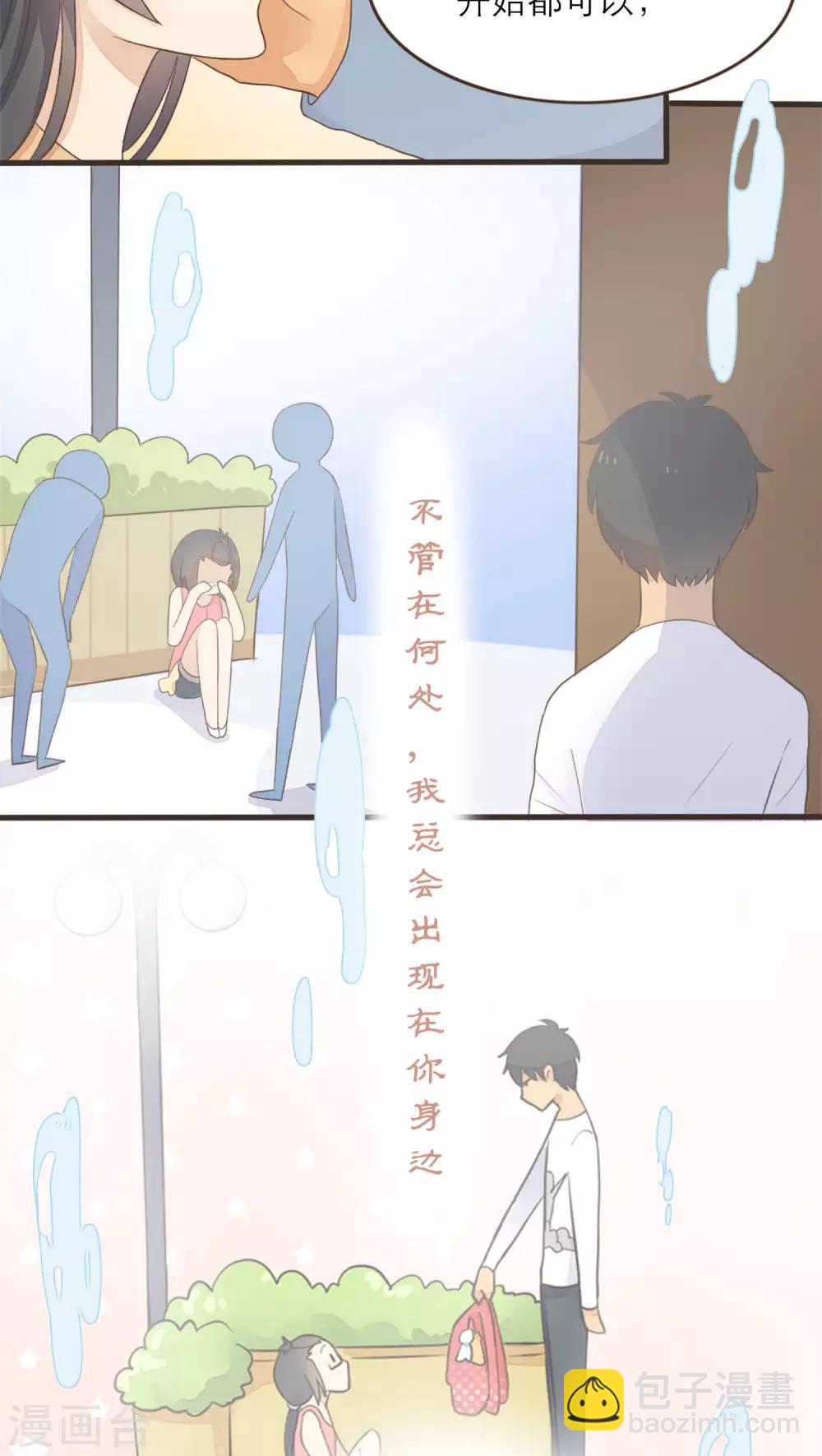 第50话14