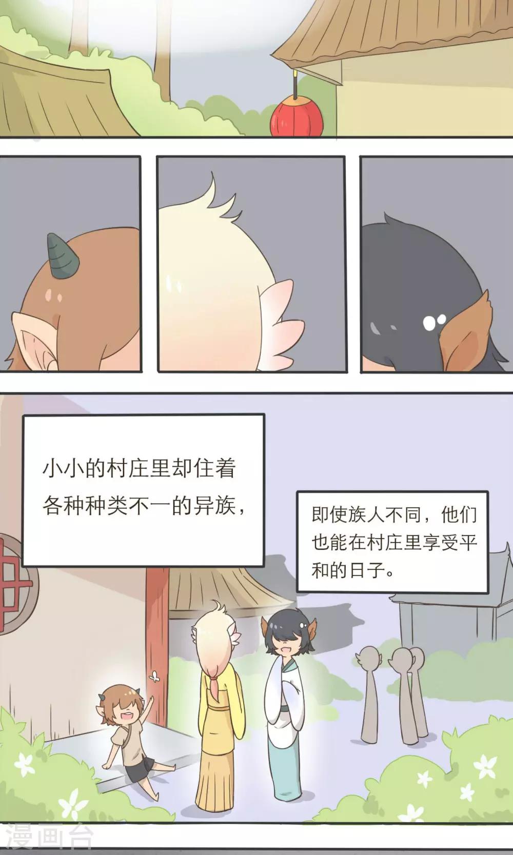 第1话1