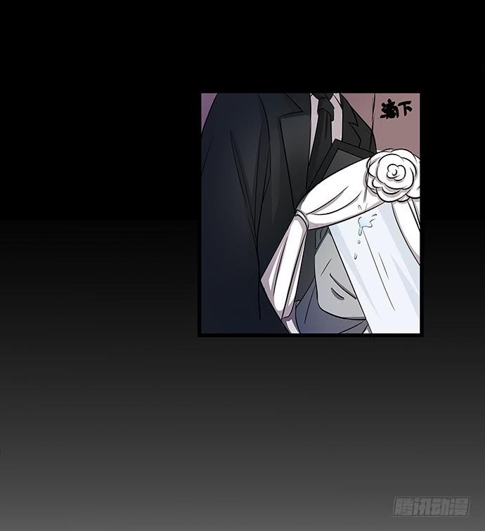 16.计划开始了24
