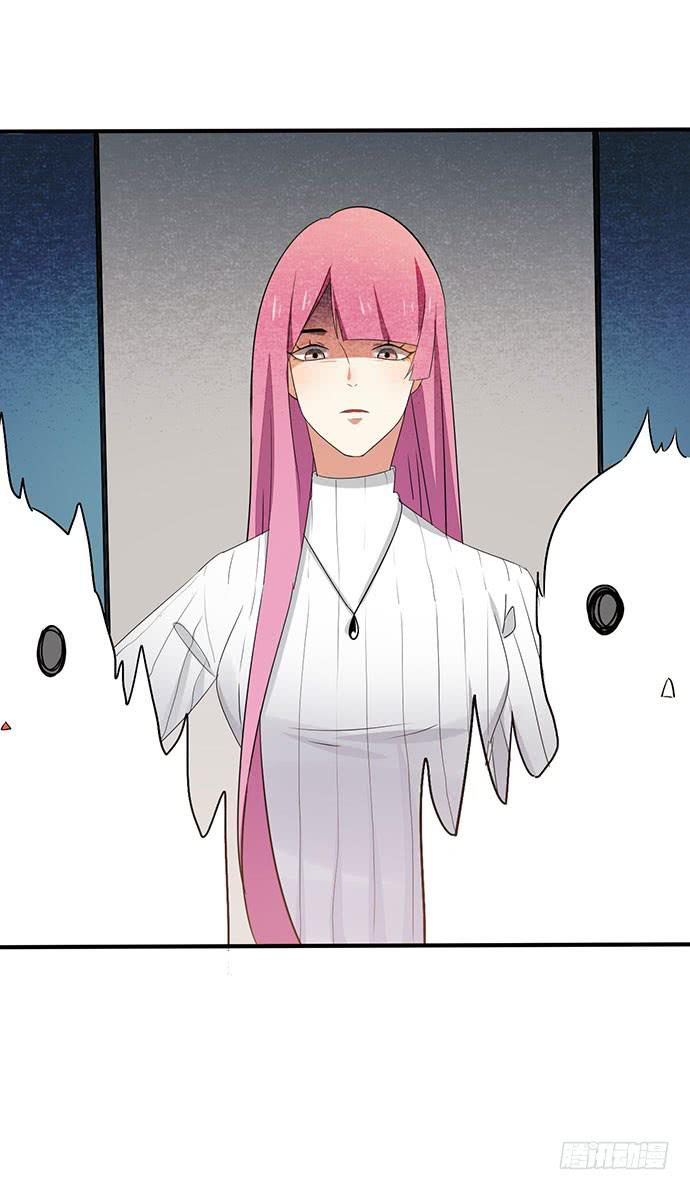 08.被欺负之后？6