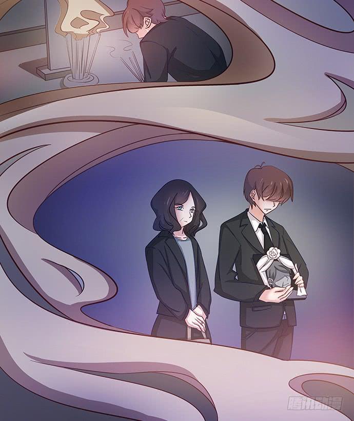 16.计划开始了19