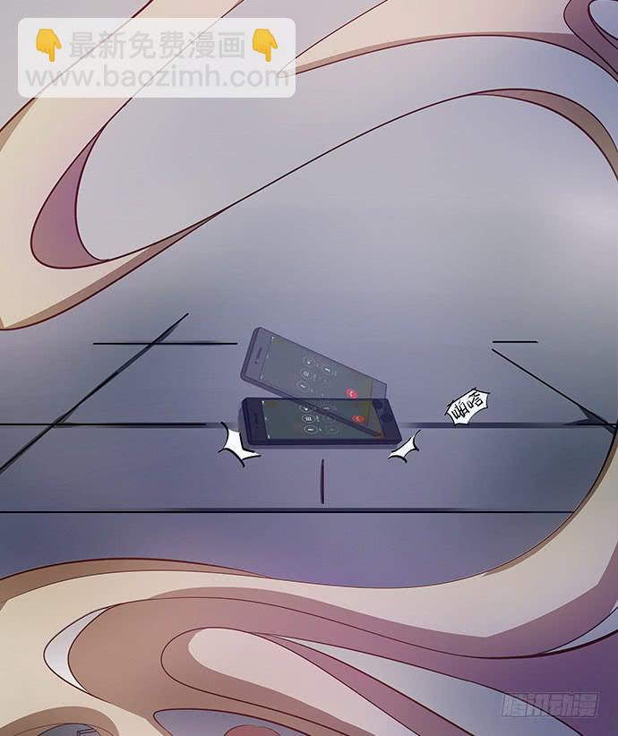 16.计划开始了18
