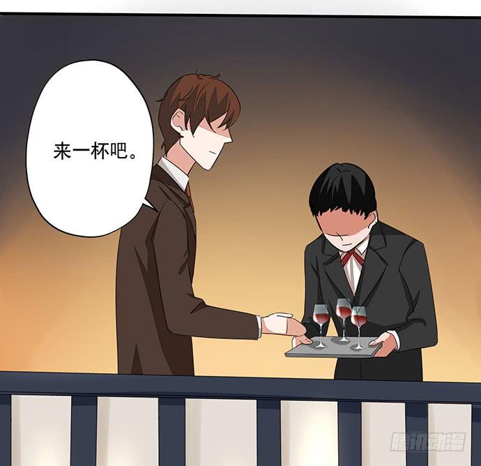 05.欢迎会的阴谋43