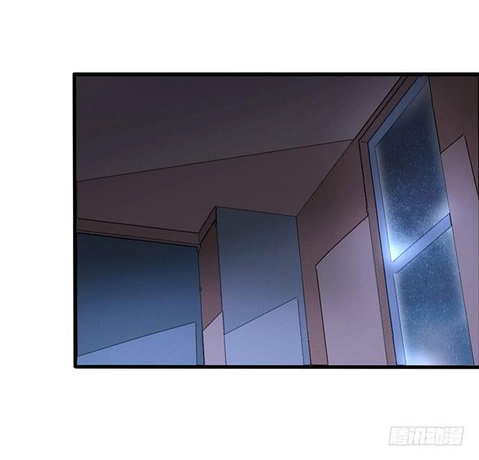 02.糟糕，车祸了！41