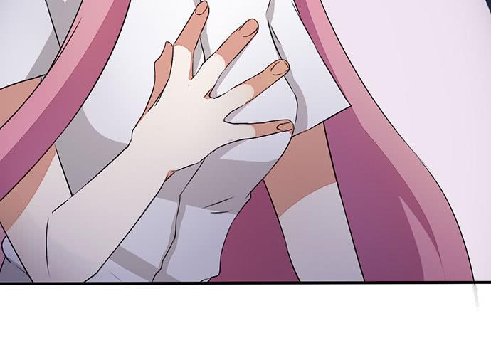 07.天下没有白吃的午餐35