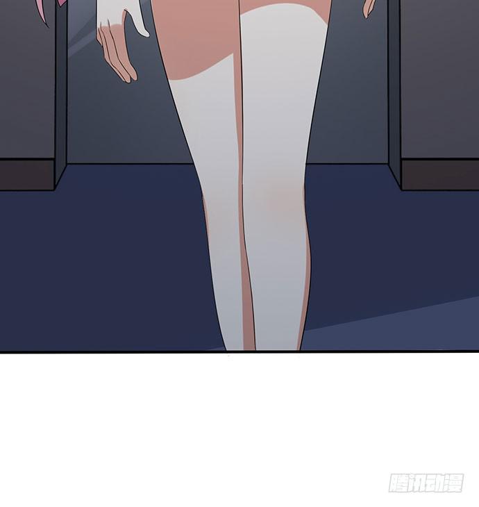 07.天下没有白吃的午餐19