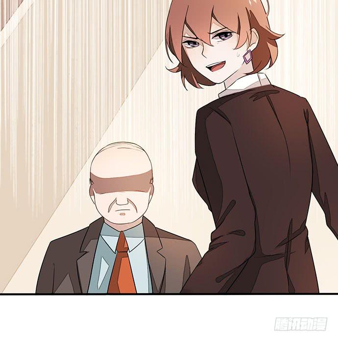 01.不败的“维纳斯”56