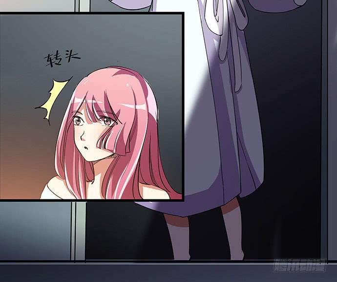 15. 时差几小时？32