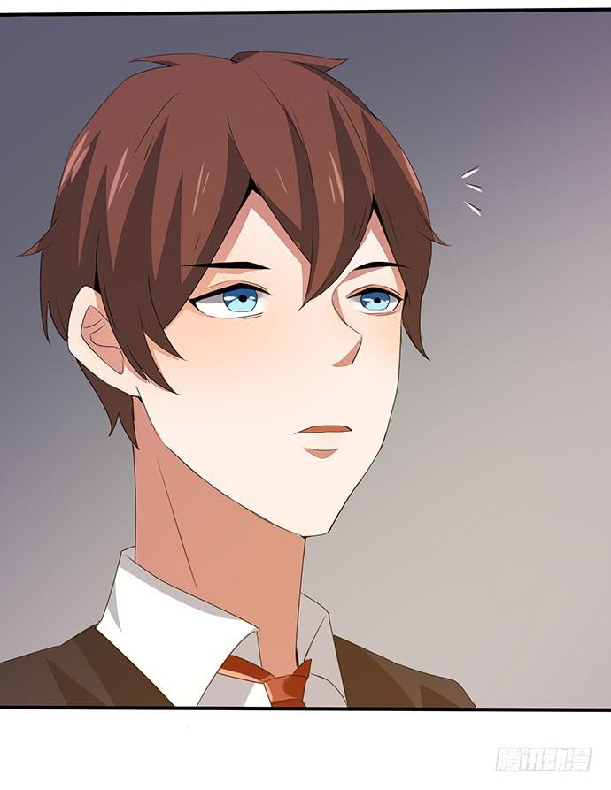 08.被欺负之后？44