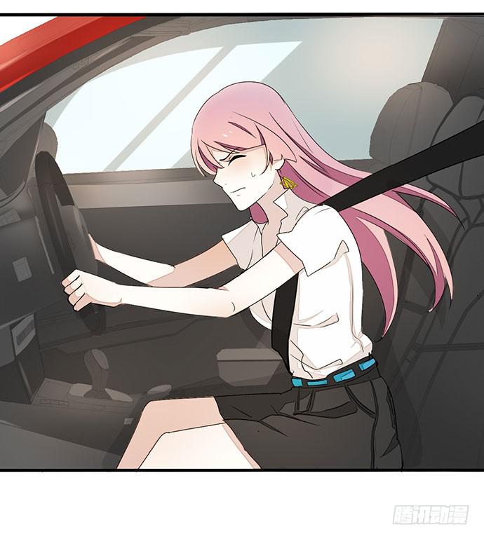 02.糟糕，车祸了！54
