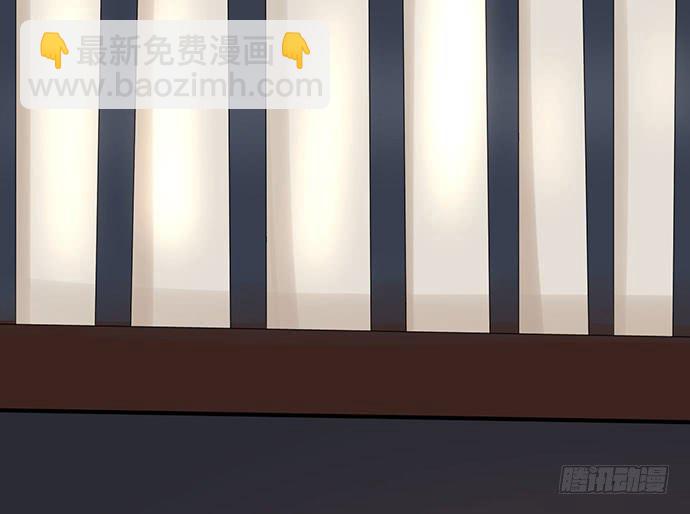 05.欢迎会的阴谋44