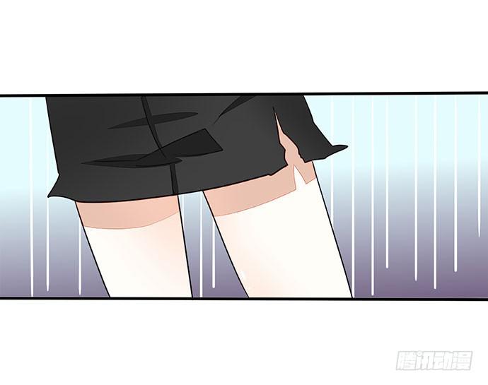 03.这个男人是谁？37