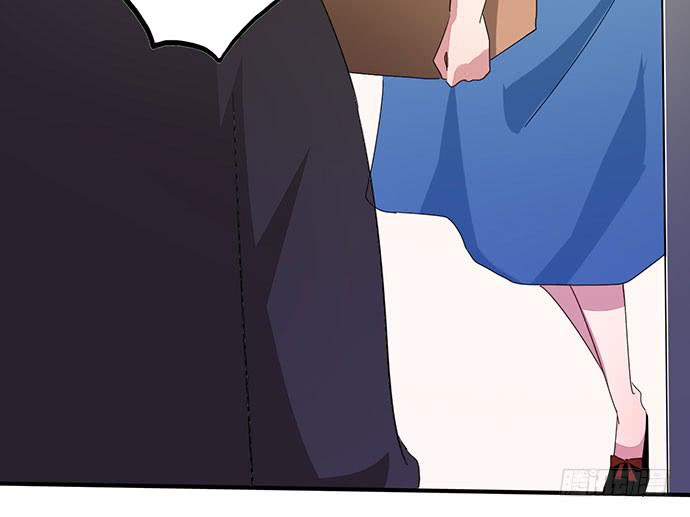 08.被欺负之后？46
