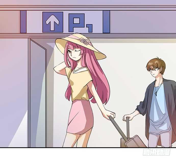 15. 时差几小时？4
