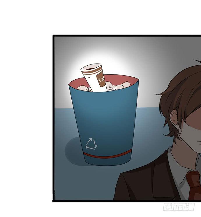 04.双面总裁58