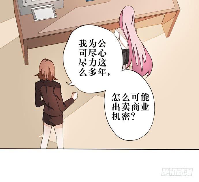 01.不败的“维纳斯”80