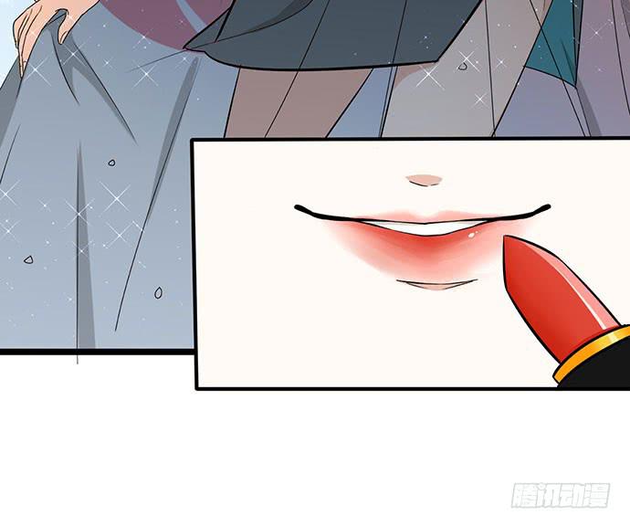 04.双面总裁7