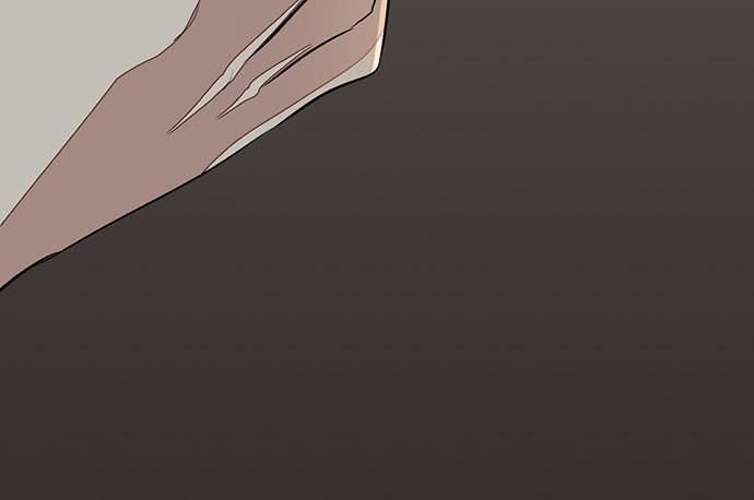 02.糟糕，车祸了！18