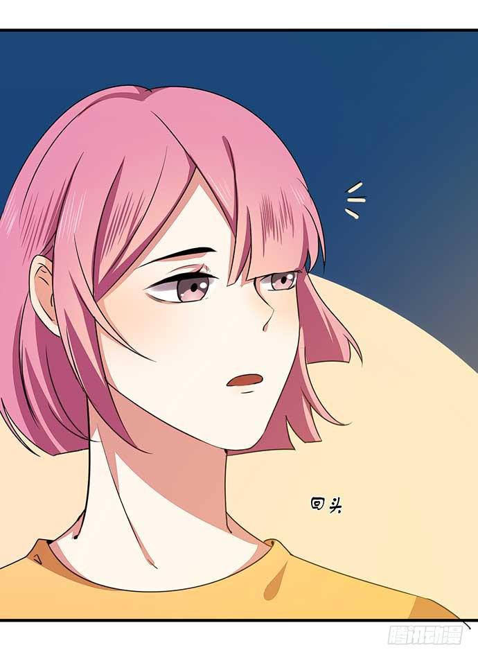 11.过去的维纳斯17
