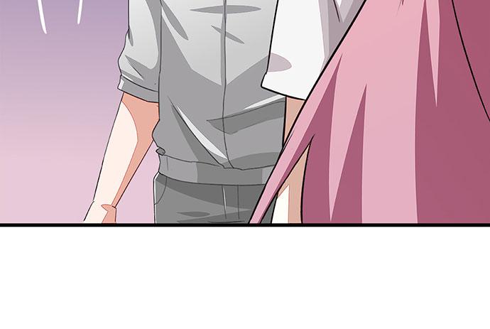 03.这个男人是谁？16
