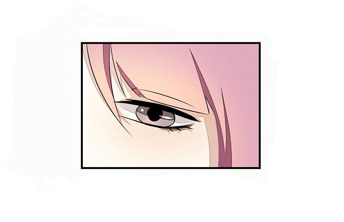 02.糟糕，车祸了！49