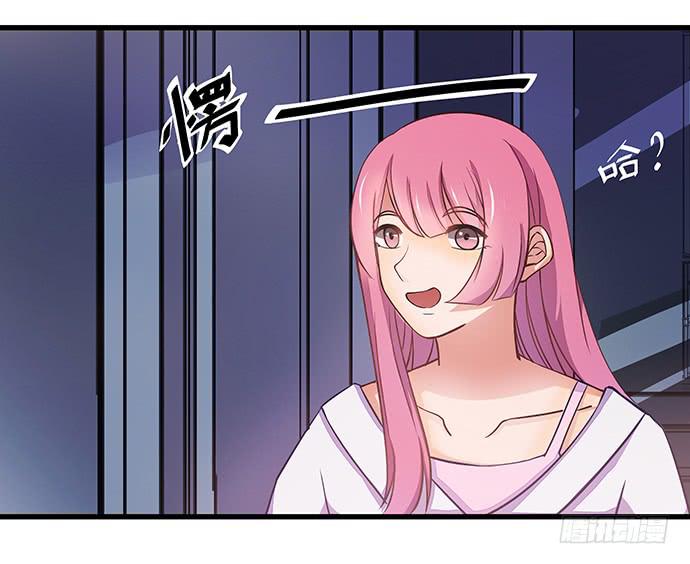 16.计划开始了7