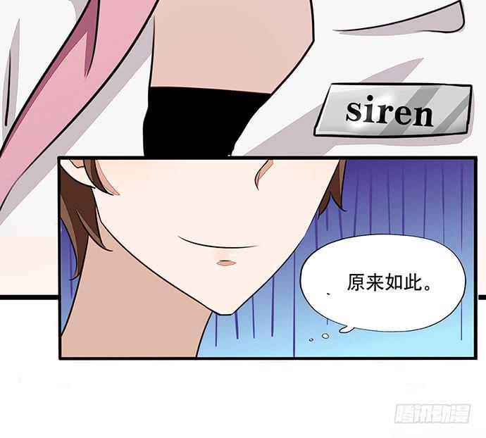 03.这个男人是谁？29