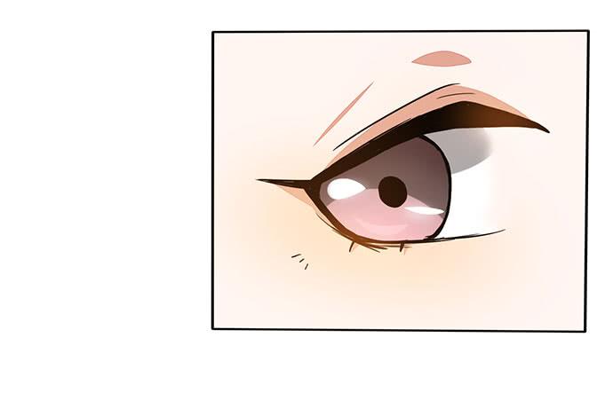 08.被欺负之后？32
