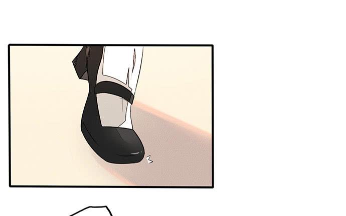 02.糟糕，车祸了！7