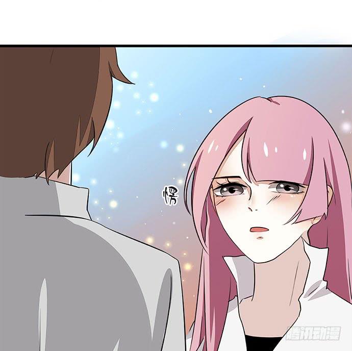 03.这个男人是谁？6