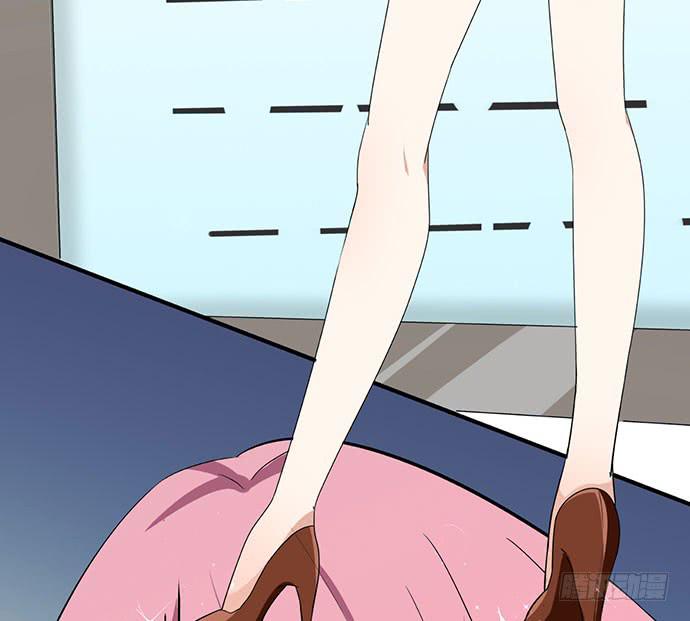 04.双面总裁69