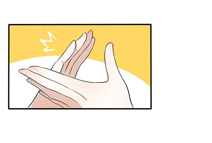 01.不败的“维纳斯”65