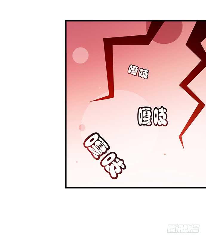 12.居然有这段往事10