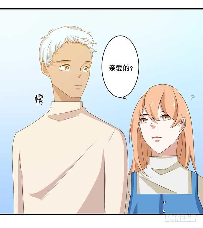 13.找到那个人了5