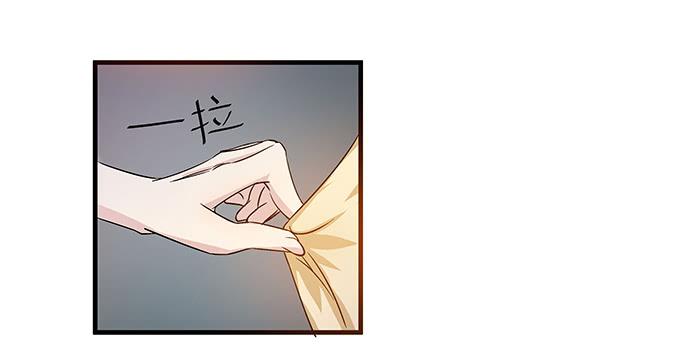 15. 时差几小时？14