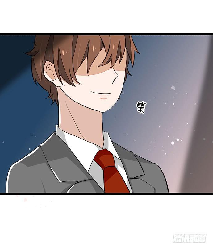 04.双面总裁35