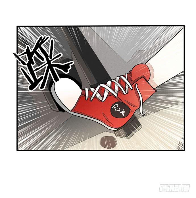 02.糟糕，车祸了！53