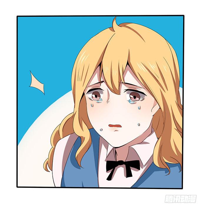 08.被欺负之后？34