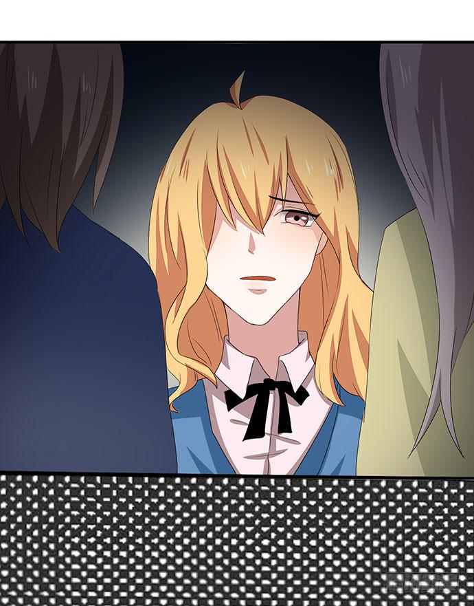 08.被欺负之后？28